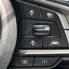 subaru impreza-sports 2017 CFJ1750740 image 6