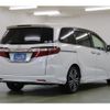 honda odyssey 2016 quick_quick_RC1_RC1-1116923 image 2