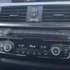 bmw 4-series 2018 -BMW--BMW 4 Series DBA-4D20--WBA4H32030BH12452---BMW--BMW 4 Series DBA-4D20--WBA4H32030BH12452- image 23