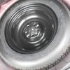 nissan x-trail 2018 -NISSAN--X-Trail DBA-T32--T32-044222---NISSAN--X-Trail DBA-T32--T32-044222- image 15