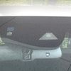 honda vezel 2018 CFJ1782192 image 5