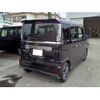 mazda flair-wagon 2023 CFJ1638487 image 2