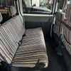 toyota liteace-van 2019 -TOYOTA 【沼津 400ﾂ2094】--Liteace VAN DBF-S402M--S402M-0083304---TOYOTA 【沼津 400ﾂ2094】--Liteace VAN DBF-S402M--S402M-0083304- image 42