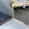 isuzu elf-truck 2017 CFJ1616609 image 28