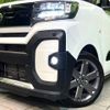 daihatsu tanto 2022 quick_quick_LA650S_LA650S-0268710 image 12