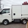 daihatsu hijet-truck 2024 -DAIHATSU 【越谷 880】--Hijet Truck 3BD-S500P--S500P-0191784---DAIHATSU 【越谷 880】--Hijet Truck 3BD-S500P--S500P-0191784- image 45