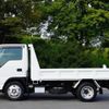 isuzu elf-truck 2019 -ISUZU--Elf TPG-NJR85AD--NJR85-7077257---ISUZU--Elf TPG-NJR85AD--NJR85-7077257- image 9