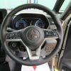 mitsubishi delica-mini 2025 -MITSUBISHI--Delica Mini 5AA-B34A--B34A-0615***---MITSUBISHI--Delica Mini 5AA-B34A--B34A-0615***- image 13