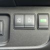 nissan serena 2014 -NISSAN--Serena DAA-HFC26--HFC26-254558---NISSAN--Serena DAA-HFC26--HFC26-254558- image 21