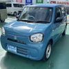 suzuki alto 2022 -SUZUKI--Alto 3BA-HA37S--HA37S-112438---SUZUKI--Alto 3BA-HA37S--HA37S-112438- image 3