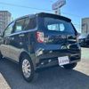 daihatsu mira-e-s 2023 quick_quick_LA350S_LA350S-0363080 image 17