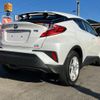 toyota c-hr 2021 -TOYOTA 【宮城 302ﾄ7831】--C-HR ZYX11--2047702---TOYOTA 【宮城 302ﾄ7831】--C-HR ZYX11--2047702- image 29