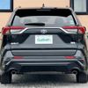 toyota rav4 2019 -TOYOTA--RAV4 6AA-AXAH54--AXAH54-4011562---TOYOTA--RAV4 6AA-AXAH54--AXAH54-4011562- image 18