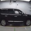 toyota land-cruiser-wagon 2012 -TOYOTA 【浜松 332た550】--Land Cruiser Wagon URJ202W-4013515---TOYOTA 【浜松 332た550】--Land Cruiser Wagon URJ202W-4013515- image 4