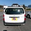 toyota probox-van 2019 -TOYOTA--Probox Van DBE-NCP160V--NCP160-0134645---TOYOTA--Probox Van DBE-NCP160V--NCP160-0134645- image 7