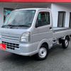 suzuki carry-truck 2015 -SUZUKI 【浜松 480 4802】--Carry Truck EBD-DA16T--DA16T-257712---SUZUKI 【浜松 480 4802】--Carry Truck EBD-DA16T--DA16T-257712- image 43