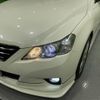 toyota mark-x 2012 -TOYOTA--MarkX DBA-GRX130--GRX130-6059466---TOYOTA--MarkX DBA-GRX130--GRX130-6059466- image 13