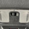 daihatsu wake 2017 -DAIHATSU--WAKE DBA-LA700S--LA700S-0100803---DAIHATSU--WAKE DBA-LA700S--LA700S-0100803- image 8