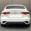 jaguar xe 2019 GOO_JP_965025013009620022001 image 19