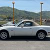 mazda eunos-roadster 1998 quick_quick_NA8C_NA8C-409521 image 8