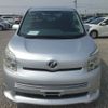 toyota voxy 2008 NIKYO_ZD70119 image 3
