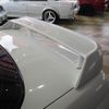 nissan skyline-gt-r 1993 CFJ1773408 image 13