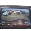 toyota c-hr 2017 -TOYOTA--C-HR DAA-ZYX10--ZYX10-2005387---TOYOTA--C-HR DAA-ZYX10--ZYX10-2005387- image 25