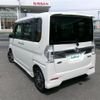 daihatsu tanto 2014 -DAIHATSU--Tanto DBA-LA600S--LA600S-0203721---DAIHATSU--Tanto DBA-LA600S--LA600S-0203721- image 15