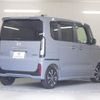honda n-box 2024 quick_quick_6BA-JF5_JF5-1037416 image 2
