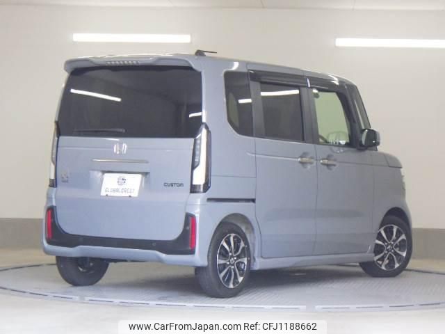 honda n-box 2024 quick_quick_6BA-JF5_JF5-1037416 image 2