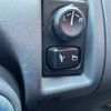 mitsuoka viewt 2000 6b817f2c9272266fbedaed2d72240d9d image 19