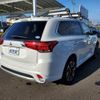 mitsubishi outlander-phev 2015 -MITSUBISHI--Outlander PHEV GG2W--0304041---MITSUBISHI--Outlander PHEV GG2W--0304041- image 2