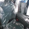 toyota vellfire 2025 -TOYOTA 【新潟 301ﾗ4823】--Vellfire AAHH45W--0044827---TOYOTA 【新潟 301ﾗ4823】--Vellfire AAHH45W--0044827- image 18