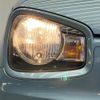 mazda carol 2016 quick_quick_HB36S_HB36S-213267 image 12