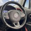 jeep renegade 2016 CFJ1745480 image 14