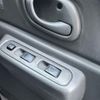 suzuki jimny 2001 -SUZUKI--Jimny TA-JB23W--JB23W-226800---SUZUKI--Jimny TA-JB23W--JB23W-226800- image 11