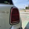 mini mini-others 2020 -BMW--BMW Mini 3DA-42BT20--WMW42BT0103M33986---BMW--BMW Mini 3DA-42BT20--WMW42BT0103M33986- image 10