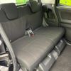 nissan dayz-roox 2015 quick_quick_B21A_B21A-0178784 image 9