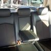 nissan elgrand 2017 -NISSAN--Elgrand DBA-TE52--TE52-092513---NISSAN--Elgrand DBA-TE52--TE52-092513- image 20