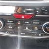 subaru forester 2018 -SUBARU--Forester SKE--SKE-006469---SUBARU--Forester SKE--SKE-006469- image 46