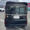 honda n-box 2019 -HONDA--N BOX 6BA-JF3--JF3-1308146---HONDA--N BOX 6BA-JF3--JF3-1308146- image 8