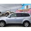 subaru forester 2012 quick_quick_DBA-SHJ_SHJ-025550 image 4