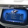 mercedes-benz e-class 2024 CFJ1626805 image 22