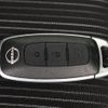 nissan note 2024 -NISSAN--Note 6AA-E13--E13-283232---NISSAN--Note 6AA-E13--E13-283232- image 19