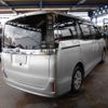 toyota voxy 2014 -TOYOTA 【名古屋 508ｱ1111】--Voxy DBA-ZRR80G--ZRR80G-0091242---TOYOTA 【名古屋 508ｱ1111】--Voxy DBA-ZRR80G--ZRR80G-0091242- image 14