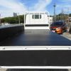 hino dutro 2018 CFJ1694344 image 17