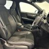 volvo xc40 2020 CFJ1841130 image 23