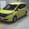 honda freed 2019 -HONDA--Freed DBA-GB6--GB6-1014802---HONDA--Freed DBA-GB6--GB6-1014802- image 1