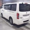 nissan caravan-van 2021 -NISSAN--Caravan Van VW2E26-122095---NISSAN--Caravan Van VW2E26-122095- image 2