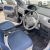 toyota sienta 2004 4356 image 6